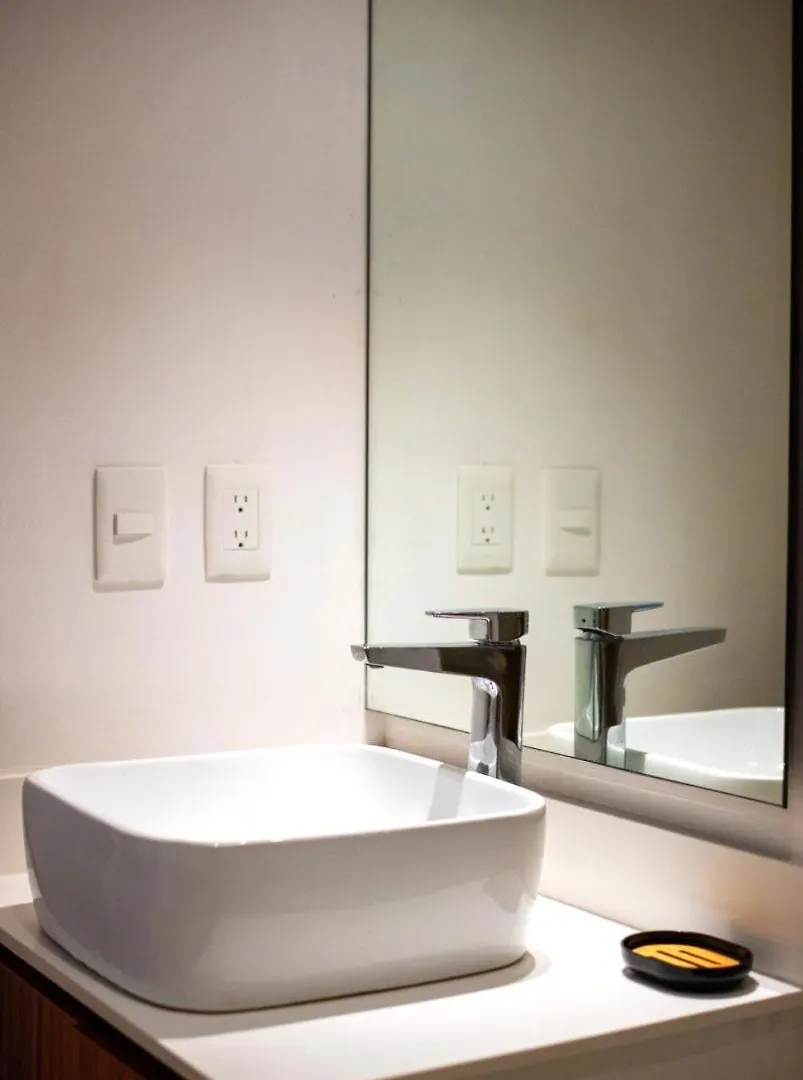 Apartment Best Private Pool1 Full Br 2Sofabedsamenities Tulum Mexico